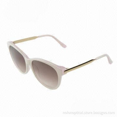 Most fashionable women's sunglasses with good quality